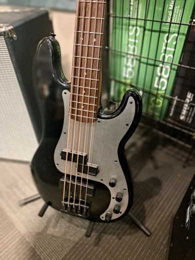 Squier Contemporary Active PH V 2